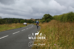 2023-Castle-Tri-WDE-Derwent-Triathlons-0728