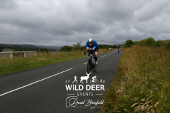 2023-Castle-Tri-WDE-Derwent-Triathlons-0730