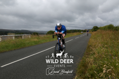2023-Castle-Tri-WDE-Derwent-Triathlons-0731
