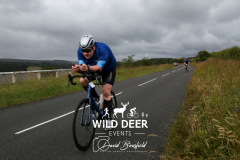 2023-Castle-Tri-WDE-Derwent-Triathlons-0732