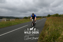 2023-Castle-Tri-WDE-Derwent-Triathlons-0734