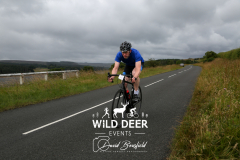 2023-Castle-Tri-WDE-Derwent-Triathlons-0735