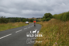 2023-Castle-Tri-WDE-Derwent-Triathlons-0736
