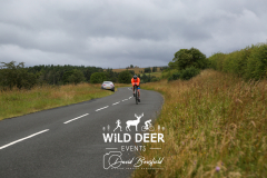 2023-Castle-Tri-WDE-Derwent-Triathlons-0737