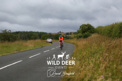 2023-Castle-Tri-WDE-Derwent-Triathlons-0738