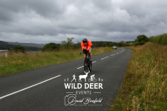2023-Castle-Tri-WDE-Derwent-Triathlons-0739