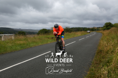 2023-Castle-Tri-WDE-Derwent-Triathlons-0740