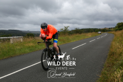 2023-Castle-Tri-WDE-Derwent-Triathlons-0741