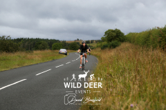 2023-Castle-Tri-WDE-Derwent-Triathlons-0743