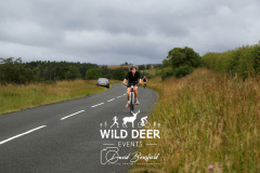 2023-Castle-Tri-WDE-Derwent-Triathlons-0744