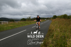 2023-Castle-Tri-WDE-Derwent-Triathlons-0745