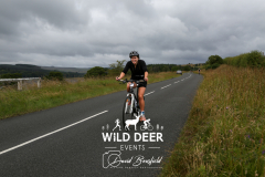 2023-Castle-Tri-WDE-Derwent-Triathlons-0746