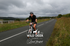 2023-Castle-Tri-WDE-Derwent-Triathlons-0747