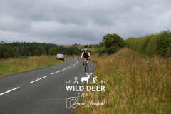 2023-Castle-Tri-WDE-Derwent-Triathlons-0748