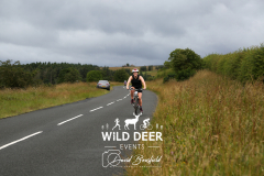2023-Castle-Tri-WDE-Derwent-Triathlons-0751