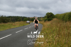 2023-Castle-Tri-WDE-Derwent-Triathlons-0752