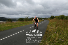 2023-Castle-Tri-WDE-Derwent-Triathlons-0753