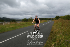 2023-Castle-Tri-WDE-Derwent-Triathlons-0754