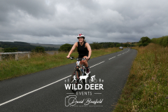 2023-Castle-Tri-WDE-Derwent-Triathlons-0755