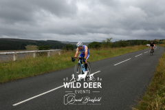 2023-Castle-Tri-WDE-Derwent-Triathlons-0760