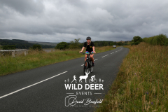 2023-Castle-Tri-WDE-Derwent-Triathlons-0761