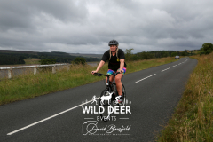 2023-Castle-Tri-WDE-Derwent-Triathlons-0763