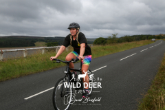 2023-Castle-Tri-WDE-Derwent-Triathlons-0764