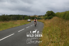 2023-Castle-Tri-WDE-Derwent-Triathlons-0765