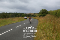 2023-Castle-Tri-WDE-Derwent-Triathlons-0766