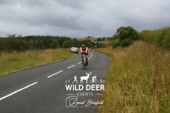 2023-Castle-Tri-WDE-Derwent-Triathlons-0767