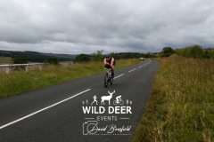 2023-Castle-Tri-WDE-Derwent-Triathlons-0768