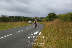 2023-Castle-Tri-WDE-Derwent-Triathlons-0771