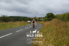 2023-Castle-Tri-WDE-Derwent-Triathlons-0772