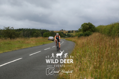 2023-Castle-Tri-WDE-Derwent-Triathlons-0773