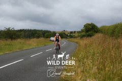 2023-Castle-Tri-WDE-Derwent-Triathlons-0774
