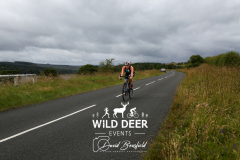 2023-Castle-Tri-WDE-Derwent-Triathlons-0775