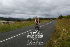 2023-Castle-Tri-WDE-Derwent-Triathlons-0776