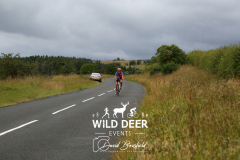 2023-Castle-Tri-WDE-Derwent-Triathlons-0779
