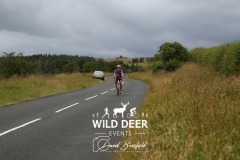 2023-Castle-Tri-WDE-Derwent-Triathlons-0781