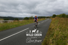 2023-Castle-Tri-WDE-Derwent-Triathlons-0782