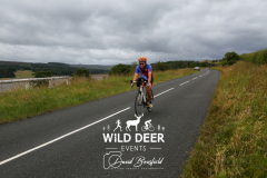 2023-Castle-Tri-WDE-Derwent-Triathlons-0783