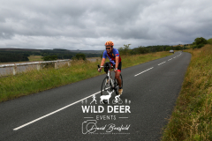 2023-Castle-Tri-WDE-Derwent-Triathlons-0784