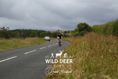 2023-Castle-Tri-WDE-Derwent-Triathlons-0785