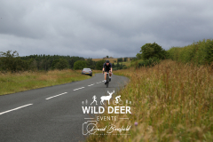 2023-Castle-Tri-WDE-Derwent-Triathlons-0786