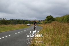 2023-Castle-Tri-WDE-Derwent-Triathlons-0787