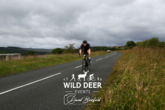 2023-Castle-Tri-WDE-Derwent-Triathlons-0788