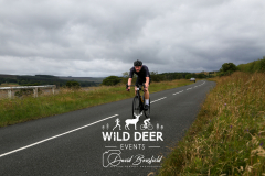 2023-Castle-Tri-WDE-Derwent-Triathlons-0789