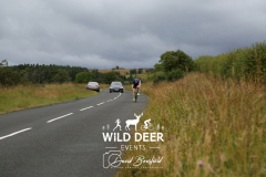 2023-Castle-Tri-WDE-Derwent-Triathlons-0791