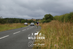 2023-Castle-Tri-WDE-Derwent-Triathlons-0792