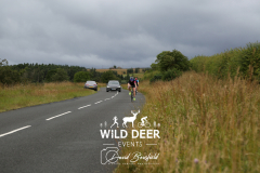2023-Castle-Tri-WDE-Derwent-Triathlons-0793